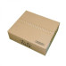 Cisco WS-C2960X-24PS-L