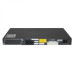 Cisco WS-C2960X-24TD-L