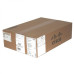 Cisco WS-C2960X-24TD-L
