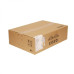 Cisco WS-C2960X-24TS-L (Б/У)