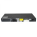 Cisco WS-C2960X-24TS-L (Б/У)