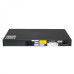 Cisco WS-C2960X-24TS-LL
