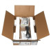 Cisco WS-C2960X-24TS-LL