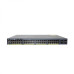 Cisco WS-C2960X-48FPS-L