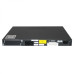 Cisco WS-C2960X-48LPD-L