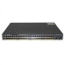 Cisco WS-C2960X-48LPD-L
