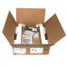 Cisco WS-C2960X-48LPD-L