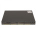 Cisco WS-C2960X-48LPS-L