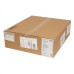 Cisco WS-C2960X-48LPS-L