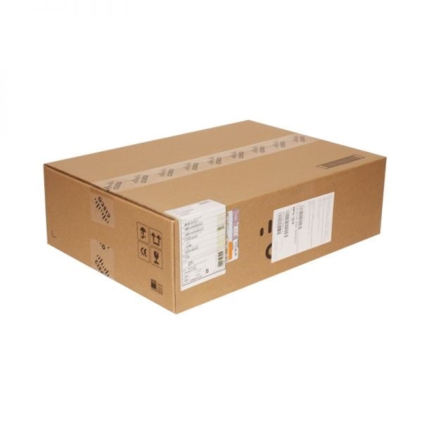 Cisco WS-C2960X-48TS-L