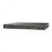 Cisco WS-C2960XR-24PS-I