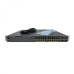 Cisco WS-C2960XR-24PS-I