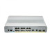 Cisco WS-C3560CX-12PC-S
