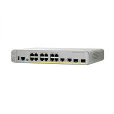 WS-C3560CX-12PD-S