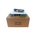 Cisco WS-C3560CX-12PD-S