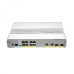 Cisco WS-C3560CX-8TC-S