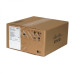 Cisco WS-C3560CX-8TC-S