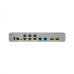 Cisco WS-C3560CX-8XPD-S