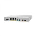 Cisco WS-C3560CX-8XPD-S