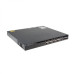Cisco WS-C3650-24PD-L