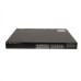 Cisco WS-C3650-24PD-S