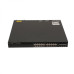 Cisco WS-C3650-24PD-S