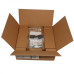 Cisco WS-C3650-24PD-S