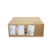 Cisco WS-C3650-24PS-L