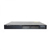Cisco WS-C3650-24PS-L
