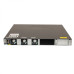 Cisco WS-C3650-24PWS-S