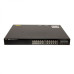 Cisco WS-C3650-24PWS-S