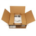 Cisco WS-C3650-24PWS-S