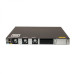 Cisco WS-C3650-24TD-L