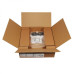 Cisco WS-C3650-24TD-L