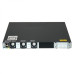 Cisco WS-C3650-24TS-L