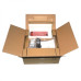 Cisco WS-C3650-24TS-L