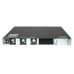 Cisco WS-C3650-48FD-L