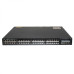Cisco WS-C3650-48FD-L