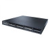 Cisco WS-C3650-48FS-L