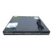 Cisco WS-C3650-48FS-L