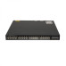 Cisco WS-C3650-48PD-L