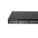 Cisco WS-C3650-48PD-L