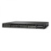 Cisco WS-C3650-48PS-L