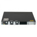 Cisco WS-C3650-48TD-L