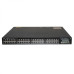 Cisco WS-C3650-48TD-L