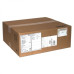 Cisco WS-C3650-48TD-L