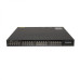 Cisco WS-C3650-48TD-S
