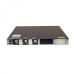 Cisco WS-C3650-48TS-L