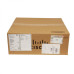 Cisco WS-C3650-48TS-L