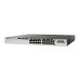 Cisco WS-C3750X-24T-L (Б/У)